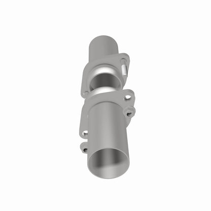 MagnaFlow Univ Ball Flange 2.25inch Magnaflow