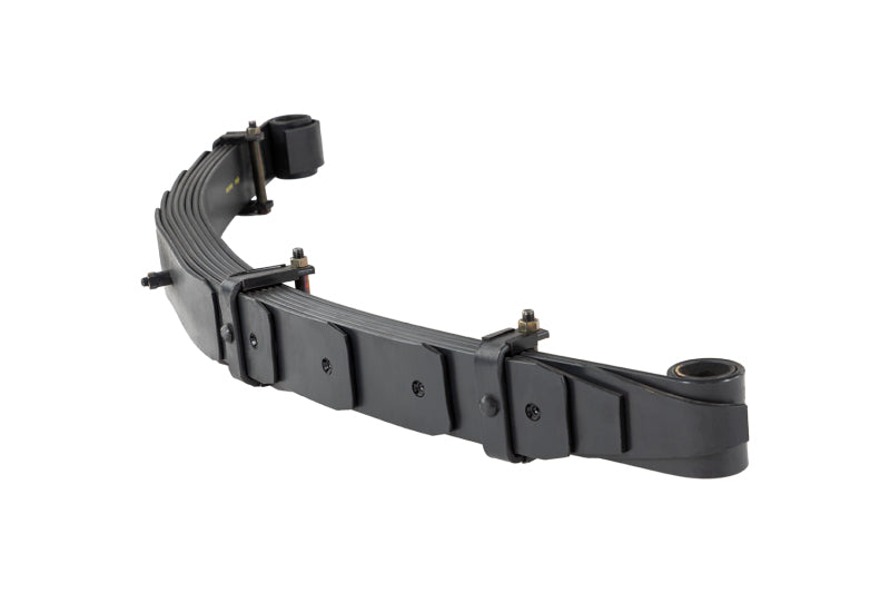 ARB / OME Leaf Spring Lc 60 Serr - eliteracefab.com