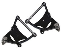 Load image into Gallery viewer, Ridetech 58-64 Chevy Front Lower StrongArms for use with CoolRide - eliteracefab.com