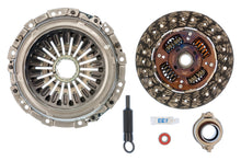 Load image into Gallery viewer, Exedy OE 04-15 Subaru Impreza WRX STI 2.5T / 15-18 Subaru WRX STI Clutch Kit - eliteracefab.com