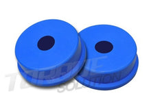 Load image into Gallery viewer, Torque Solution Shifter Bushings: Subaru 5 Speed (inc. 2002-2012 WRX) - eliteracefab.com