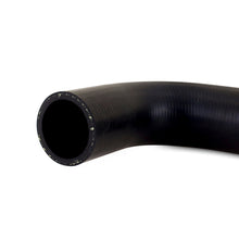 Load image into Gallery viewer, Mishimoto 2001-2007 Subaru WRX/STI Replacement Hose Kit