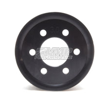 Load image into Gallery viewer, VMP Performance 03-04 Ford Mustang Cobra TVS Supercharger 3.0in Pulley - eliteracefab.com