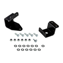 Load image into Gallery viewer, ARB F/Kit Detach Sway Bar Ext Patrol Y61