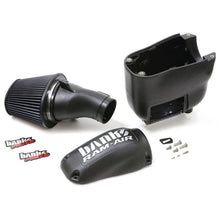 Load image into Gallery viewer, Banks Power 11-15 Ford 6.7L F250-350-450 Ram-Air Intake System - Dry Filter - eliteracefab.com