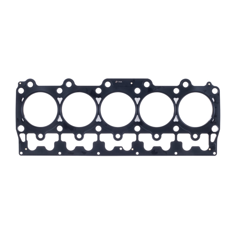 Cometic 92-96 Dodge Viper 8L 4.030 inch .051 inch MLS GEN1 Headgasket - eliteracefab.com