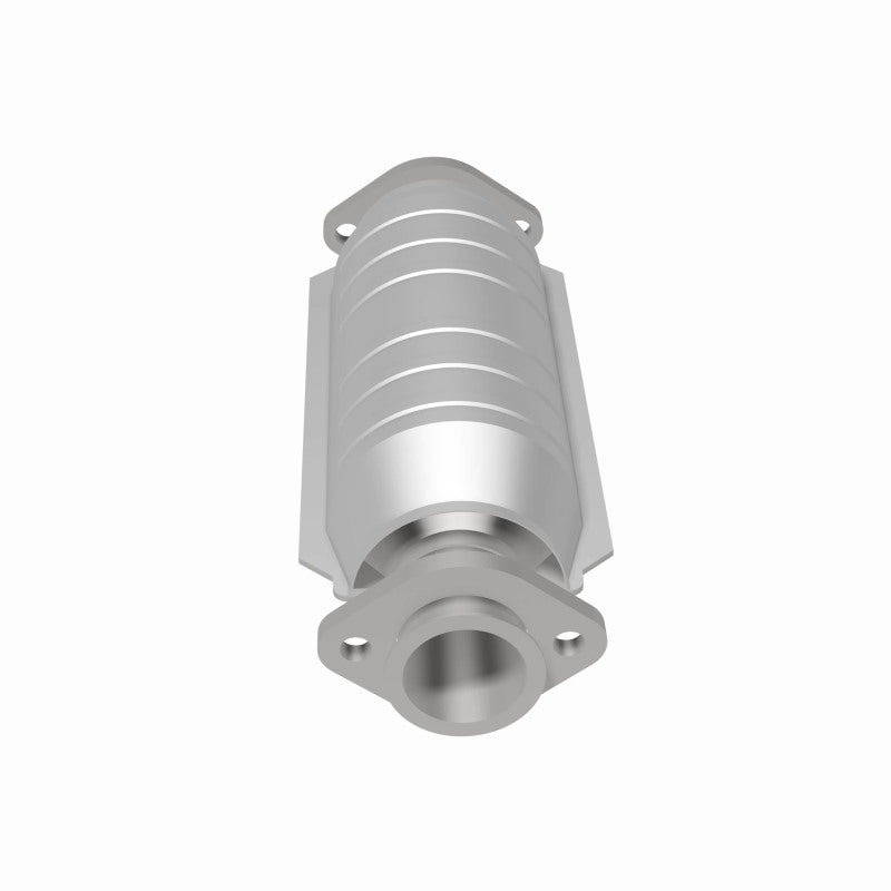 MagnaFlow Conv DF 93-01 1.5L Mitsubish Mirage Magnaflow