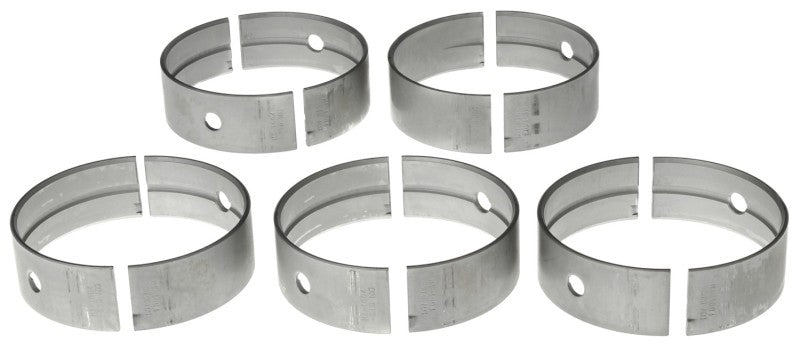 Clevite Isuzu 3856cc 4 Cyl 1981-90 Main Bearing Set Clevite