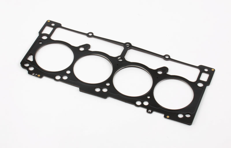 Cometic 2011+ Dodge 6.4L Hemi 104.65mm Bore .080 inch MLS Head Gasket - RHS - eliteracefab.com