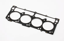 Load image into Gallery viewer, Cometic 2011+ Dodge 6.4L Hemi 104.65mm Bore .080 inch MLS Head Gasket - RHS - eliteracefab.com