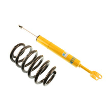 Load image into Gallery viewer, Bilstein B12 2003 Audi A4 Quattro Base Front and Rear Complete Suspension Kit - eliteracefab.com