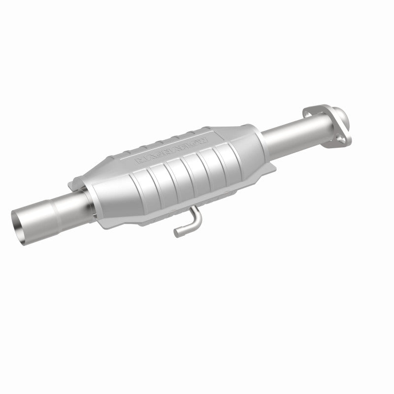 MagnaFlow Conv DF GM Magnaflow