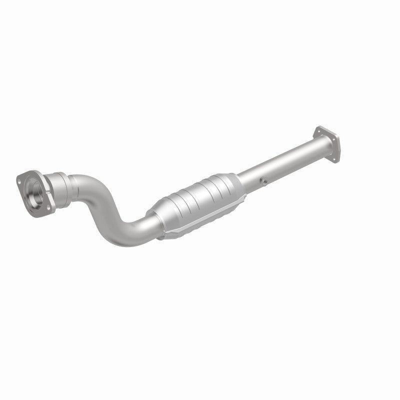 MagnaFlow Conv DF 98-99 Lumina Monte Carlo 3. Magnaflow