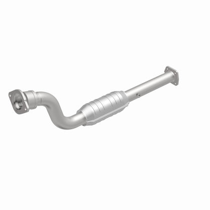 MagnaFlow Conv DF 98-99 Lumina Monte Carlo 3. Magnaflow