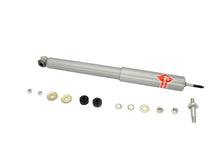 Load image into Gallery viewer, KYB Shocks &amp; Struts Gas-A-Just Rear AMC Ambassador 1970-74 AMC Eagle 1980-88 AMC Matador 1971-78 AMC - eliteracefab.com