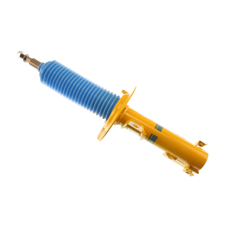 Bilstein B6 (HD) 10-13 Hyundai Genesis Coupe Front 36mm Monotube Strut Assembly - eliteracefab.com