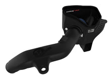 Load image into Gallery viewer, aFe Magnum FORCE Stage-2 Pro 5R Cold Air Intake System 12-15 BMW 335i N55 - eliteracefab.com