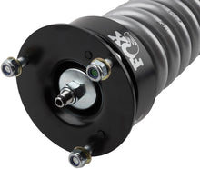 Load image into Gallery viewer, Fox 19+ GM 1500 2.0 Performance Series 4.9in. IFP Coilover Shock / 0-2in Lift - eliteracefab.com