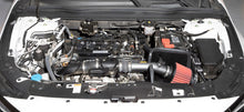 Load image into Gallery viewer, AEM C.A.S 2018 Honda Accord L4-1.5L F/I Cold Air Intake System - eliteracefab.com