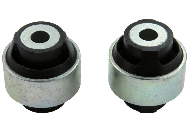 Whiteline Plus 10/06+ Toyota Aurion / 6/06+ Camry Front Lower Inner Rear Control Arm Bushing Ki Whiteline