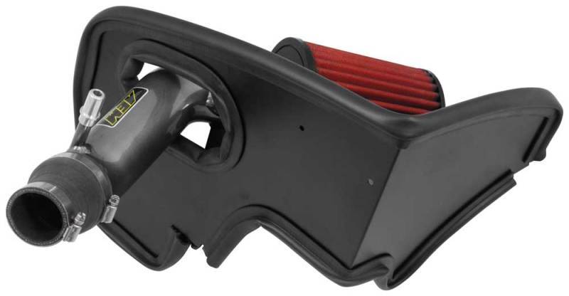 AEM 16-17 Chevrolet Malibu L4-1.5L F/l Cold Air Intake - eliteracefab.com