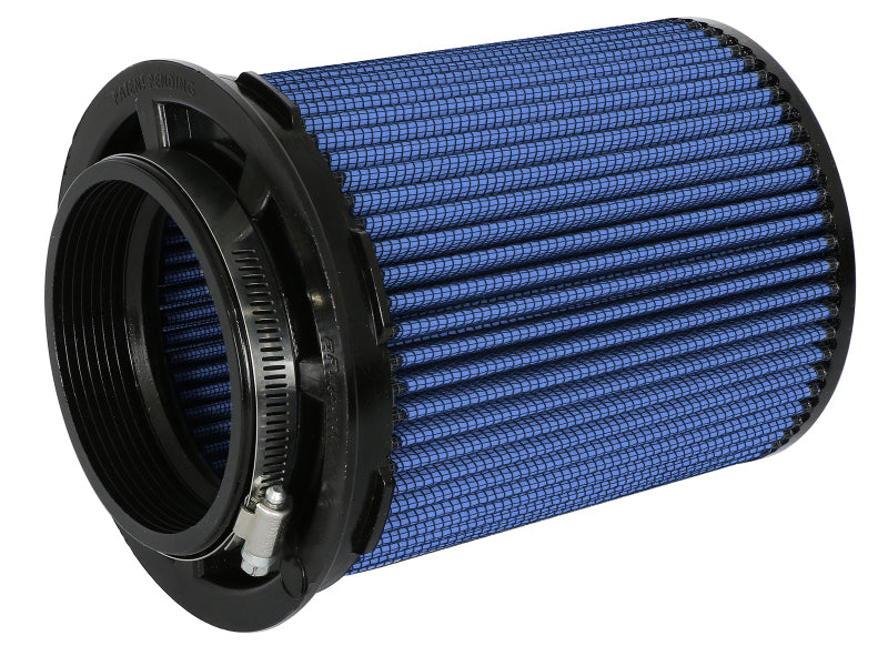 aFe Momentum Pro 5R Replacement Air Filter BMW M2 (F87) 16-17 L6-3.0L (For 52-76311) - eliteracefab.com