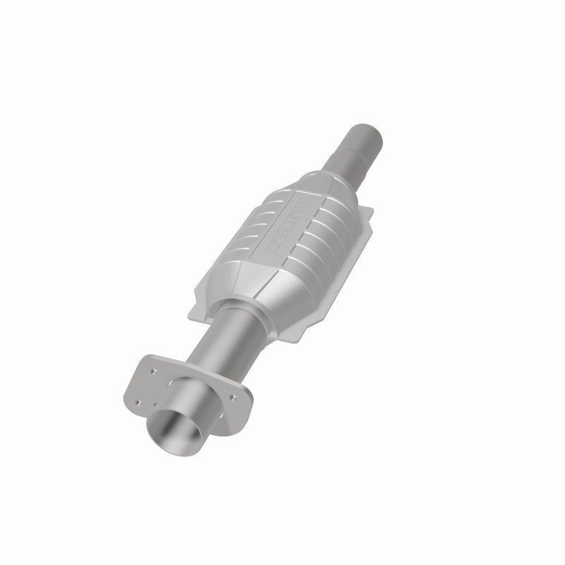 MagnaFlow Conv DF Gm Magnaflow