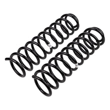 Load image into Gallery viewer, ARB / OME Coil Spring Front Jeep Jk 4Dr Hvy - eliteracefab.com