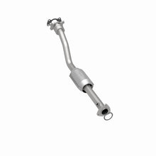 Load image into Gallery viewer, MagnaFlow Conv DF 96-98 GM Cavalier/Malibu/