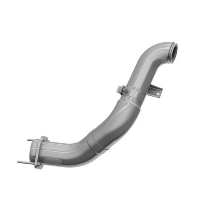 MBRP 11-14 Ford 6.7L Powerstroke Turbo Down Pipe T409 - eliteracefab.com