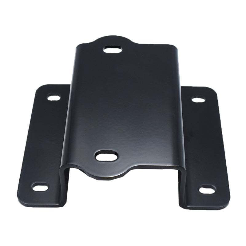 ARB Mount Kit CKSA/CKMA/CKMTA Suits 2018+ Jeep Wrangler JL - eliteracefab.com