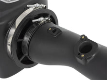 Load image into Gallery viewer, aFe Momentum GT PRO DRY S Stage-2 Intake System 09-16 GM Silverado/Sierra 2500/3500HD 6.0L V8 - eliteracefab.com