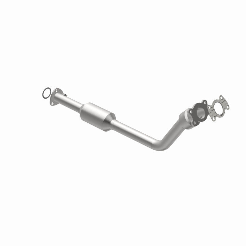 MagnaFlow Conv DF 96-98 Grand AM 2.4L M/T Magnaflow