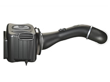 Load image into Gallery viewer, aFe Momentum GT PRO DRY S Intake System 2016 GM Silverado HD / SIerra HD V8 6.0L - eliteracefab.com