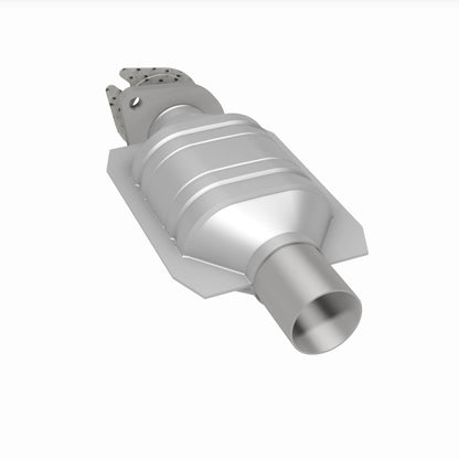MagnaFlow Conv DF 96-99 Taurus 3.4L Rear Co Magnaflow