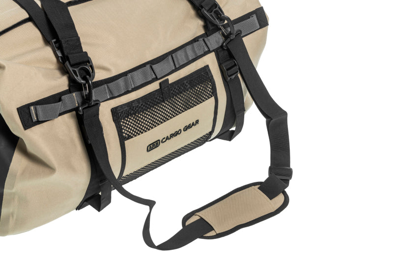 ARB Medium Stormproof Bag ARB Cargo Gear - eliteracefab.com