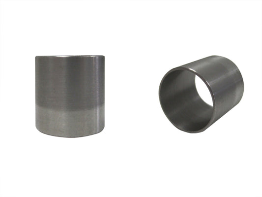 ICON 3.0 Ibs Bullet Tool - 302000