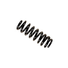 Load image into Gallery viewer, Bilstein B3 07-09 Mercedes-Benz ML320 / 06-11 Mercedes ML350 Replacement Rear Coil Springs - eliteracefab.com