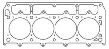 Load image into Gallery viewer, Cometic GM LSX McLaren 4.185in Bore .051 inch MLS Headgasket - Left