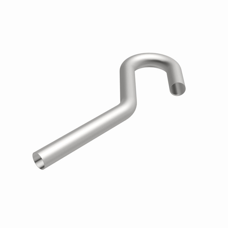 MagnaFlow Univ bent pipe SS 2.25inch 10pk 10740 Magnaflow