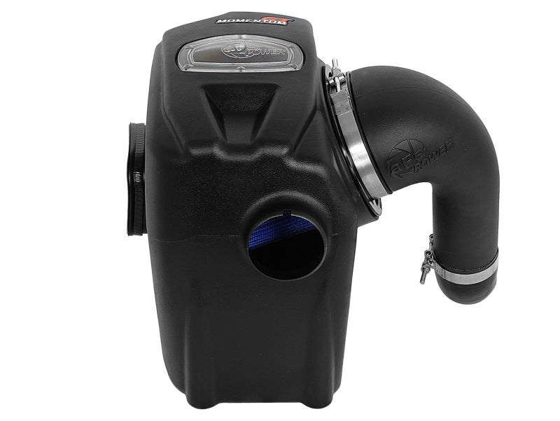 AFE Momentum GT Pro 5R Intake System GM Colorado/Canyon 2016 I4-2.8L (td) - eliteracefab.com