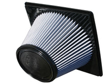 Load image into Gallery viewer, aFe MagnumFLOW Air Filters OER PDS A/F PDS Dodge Diesel Trucks 03-13 L6-5.9/6.7 (td) - eliteracefab.com