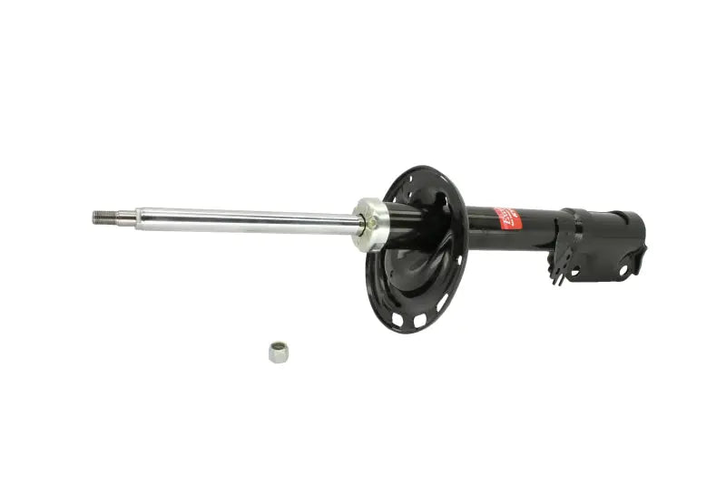 KYB Shocks & Struts Excel-G Rear Right LEXUS ES330 2004-06 TOYOTA Avalon 2005-06 TOYOTA Camry 2004-0 KYB