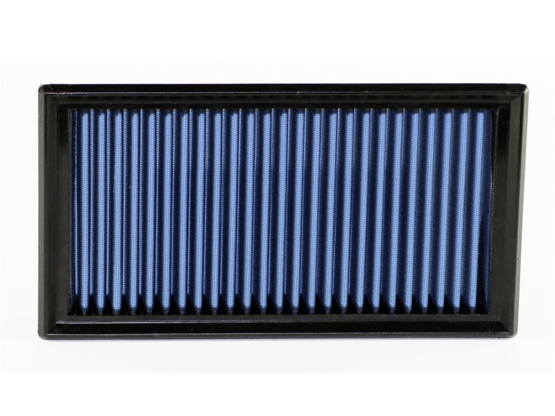 aFe MagnumFLOW Air Filters OER P5R A/F P5R Ford Edge 07-12 Flex 09-11 V6-3.5/3.7L - eliteracefab.com