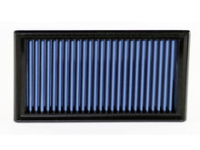 Load image into Gallery viewer, aFe MagnumFLOW Air Filters OER P5R A/F P5R Ford Edge 07-12 Flex 09-11 V6-3.5/3.7L - eliteracefab.com