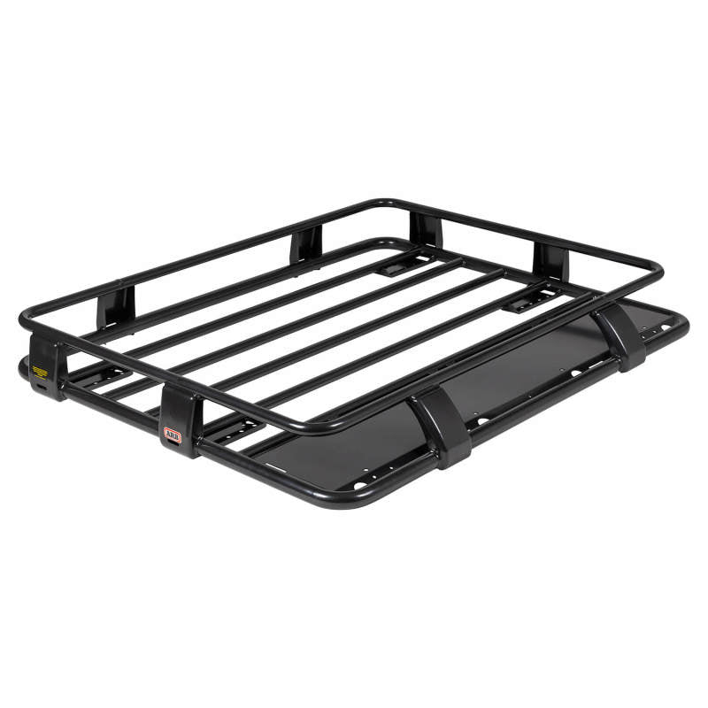 ARB Roofrack Cage Gu 1250X1020mm 49.25X40