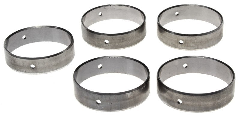 Clevite Chevrolet V8 293-325-346-364 1997-03 Camshaft Bearing Set Clevite