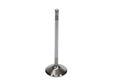 Load image into Gallery viewer, Manley Ford 4.6L 38.5mm Race Master &amp; Extreme Duty Exhaust Valves (Single)