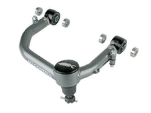 Load image into Gallery viewer, aFe Control 05-20 Tacoma Upper Control Arms - Gunmetal Grey