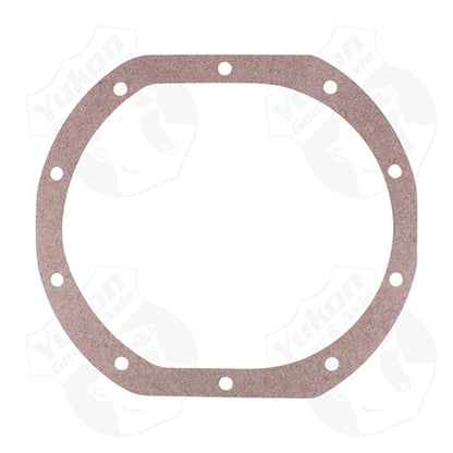 Yukon Gear 7.5in Ford Cover Gasket Yukon Gear & Axle